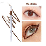 Precision Gel Eyeliner - view 3
