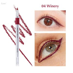 Precision Gel Eyeliner - view 5