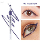 Precision Gel Eyeliner - view 7