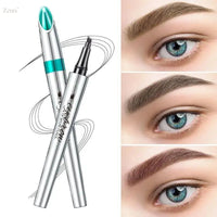 Fine-Tip Swift Lift Eyebrow Pencil