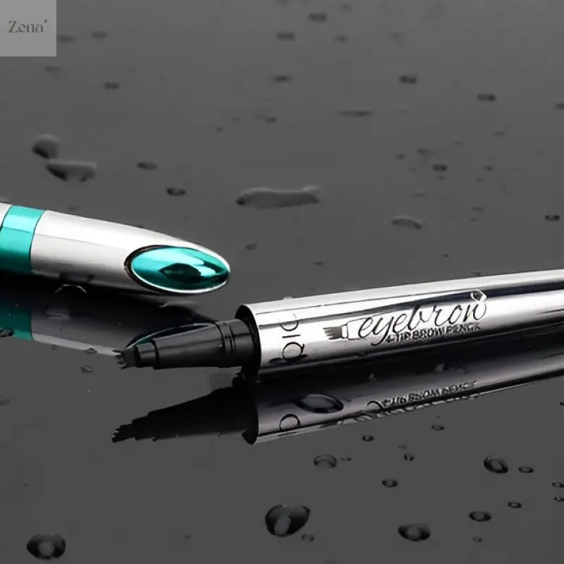 Fine-Tip Swift Lift Eyebrow Pencil - view 6
