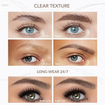 Fine-Tip Swift Lift Eyebrow Pencil - view 9