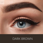 Fine-Tip Swift Lift Eyebrow Pencil - view 10