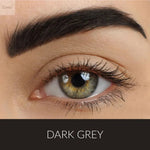 Fine-Tip Swift Lift Eyebrow Pencil - view 11