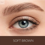 Fine-Tip Swift Lift Eyebrow Pencil - view 12