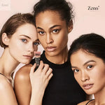 Hydra-Infused Full-Coverage Brightening Concealer - view 5