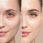 Hydra-Infused Full-Coverage Brightening Concealer - view 6