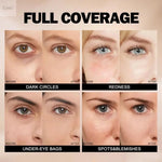 Hydra-Infused Full-Coverage Brightening Concealer - view 7