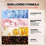 Hydra-Infused Full-Coverage Brightening Concealer - view 10