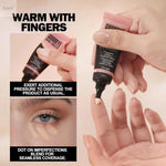 Hydra-Infused Full-Coverage Brightening Concealer - view 12