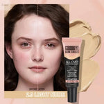 Hydra-Infused Full-Coverage Brightening Concealer - view 3
