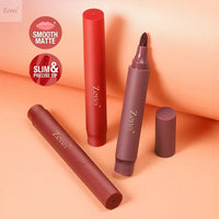 Long-Wear Lip Tint Marker