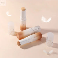 Glow-Boost Skin Revive Concealer Stick