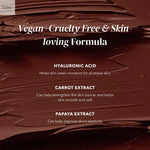 Glow-Boost Sun-Kissed Glow Tanning Gel - view 9