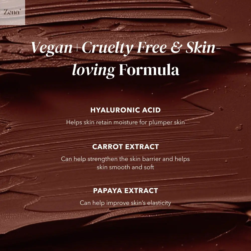 Glow-Boost Sun-Kissed Glow Tanning Gel - view 9