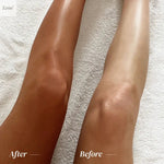 Glow-Boost Sun-Kissed Glow Tanning Gel - view 10