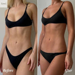 Glow-Boost Sun-Kissed Glow Tanning Gel - view 11