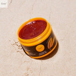 Glow-Boost Sun-Kissed Glow Tanning Gel