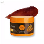Glow-Boost Sun-Kissed Glow Tanning Gel - view 3
