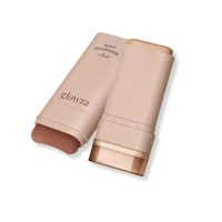 Flawless Matte Foundation Stick