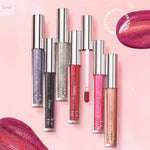 Ultra-Blend Ultra Glitter Lip Plumper Gloss