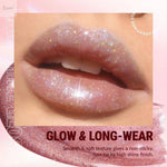 Ultra-Blend Ultra Glitter Lip Plumper Gloss - view 12