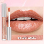 Ultra-Blend Ultra Glitter Lip Plumper Gloss - view 2