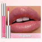 Ultra-Blend Ultra Glitter Lip Plumper Gloss - view 3