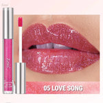 Ultra-Blend Ultra Glitter Lip Plumper Gloss - view 4