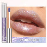 Ultra-Blend Ultra Glitter Lip Plumper Gloss - view 6