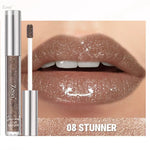 Ultra-Blend Ultra Glitter Lip Plumper Gloss - view 7