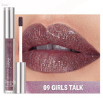 Ultra-Blend Ultra Glitter Lip Plumper Gloss - view 8