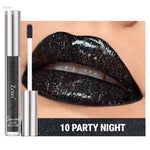 Ultra-Blend Ultra Glitter Lip Plumper Gloss - view 9