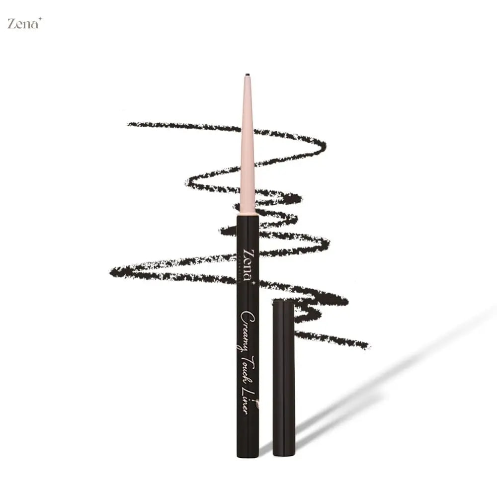 Glow-Boost Ultra Slim Stay-On Eyeliner