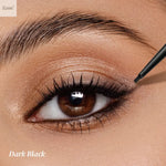 Glow-Boost Ultra Slim Stay-On Eyeliner - view 8