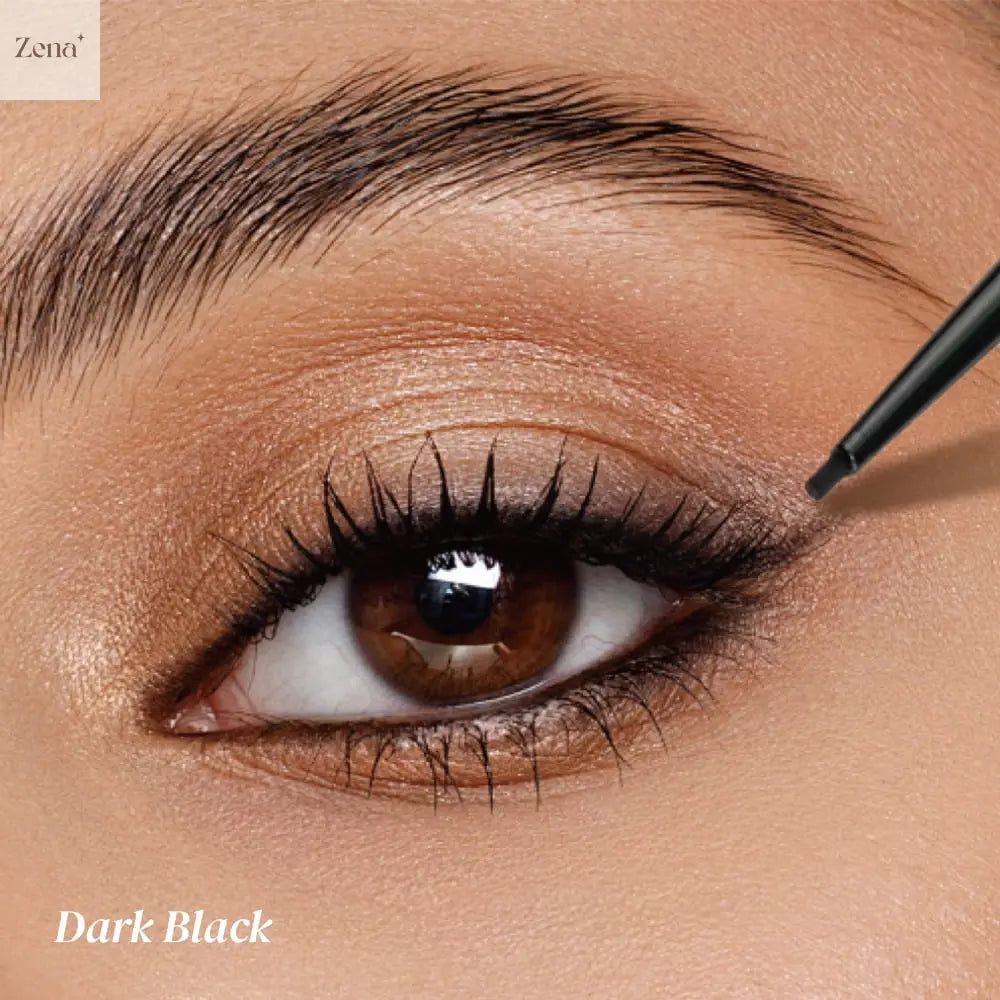 Glow-Boost Ultra Slim Stay-On Eyeliner - view 8