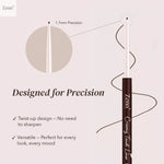 Glow-Boost Ultra Slim Stay-On Eyeliner - view 10