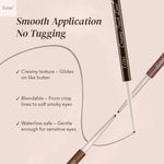 Glow-Boost Ultra Slim Stay-On Eyeliner - view 11