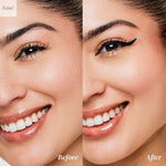 Glow-Boost Ultra Slim Stay-On Eyeliner - view 13