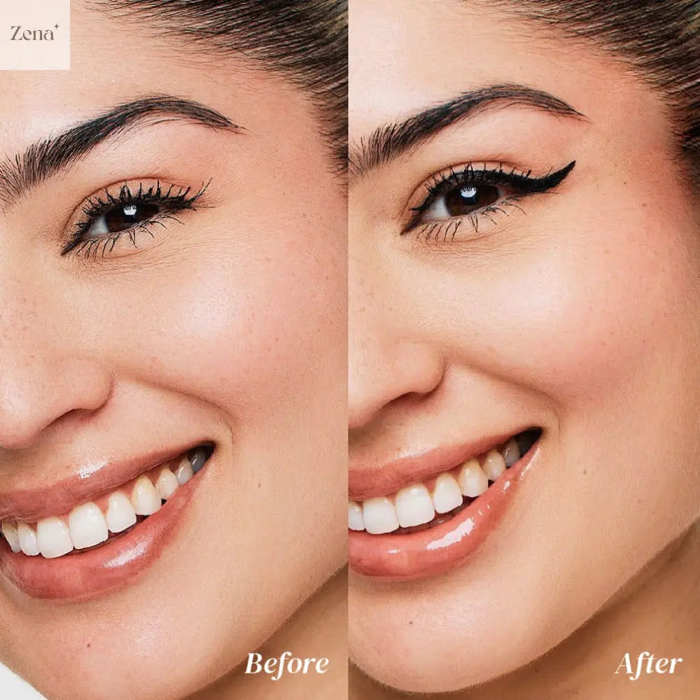 Glow-Boost Ultra Slim Stay-On Eyeliner - view 13