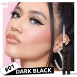 Glow-Boost Ultra Slim Stay-On Eyeliner - view 2