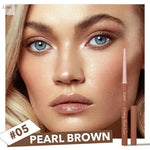 Glow-Boost Ultra Slim Stay-On Eyeliner - view 6