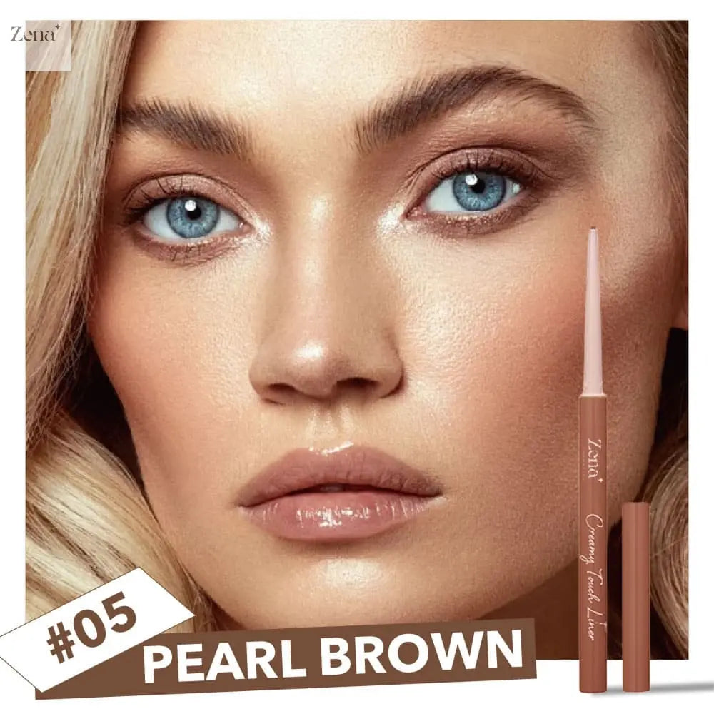 Glow-Boost Ultra Slim Stay-On Eyeliner - view 6