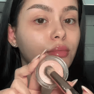 Instant-Awaken Under Eye Brightener