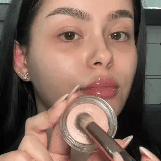 Under Eye Brightener