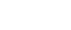 GlowzaMakeup