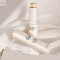 Precision pH Tinted Moisture Blush Stick