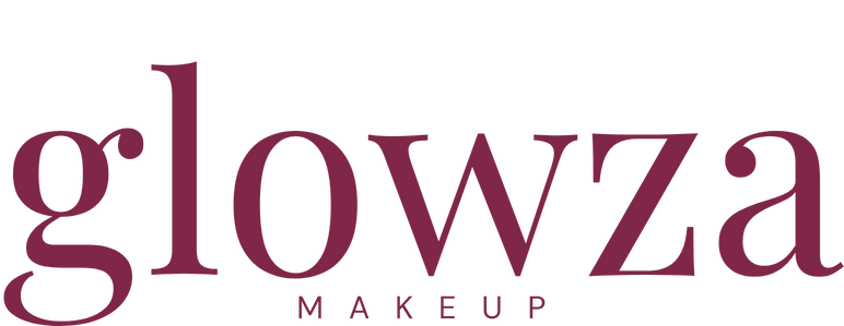GlowzaMakeup