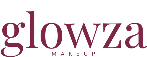 GlowzaMakeup