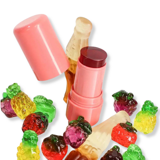 Everglow Jelly Tint Stick